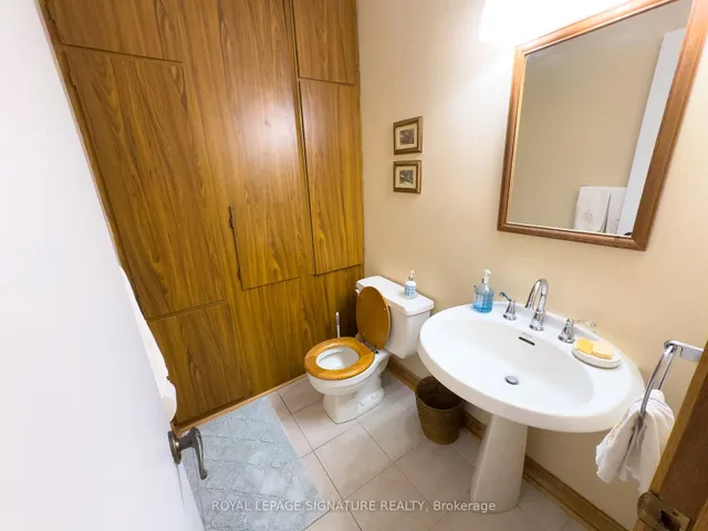 Additional image 29 of 6 Satchell Blvd