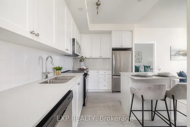 Additional image 3 of 55 DUKE St Unit 1401