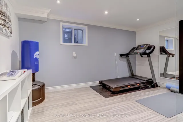 Additional image 35 of 28 Tivoli Crt