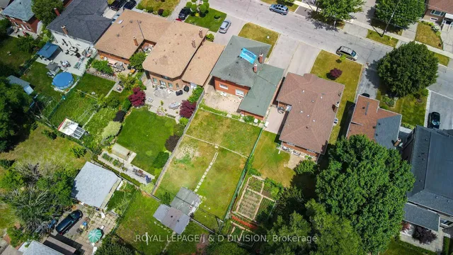 Additional image 26 of 20 Macleod St