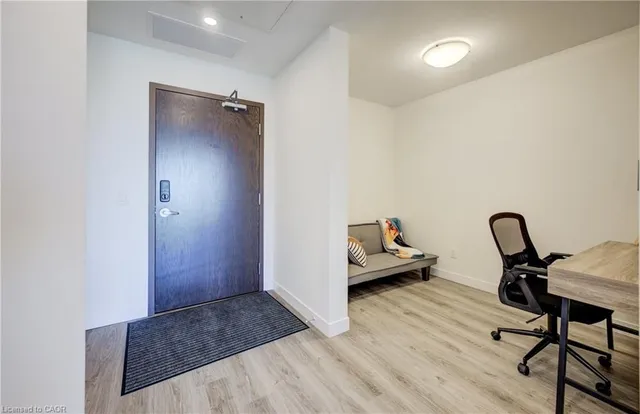 Additional image 5 of 60 Frederick St Unit 3203
