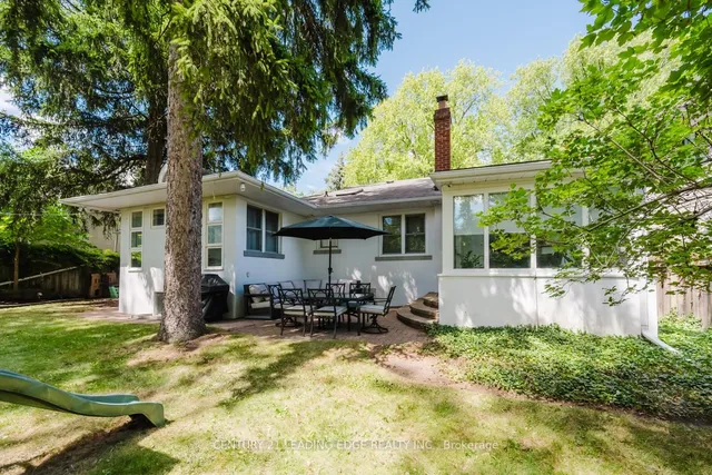 Additional image 13 of 1 Romney Rd