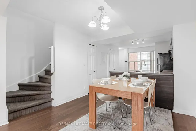 Additional image 29 of 11 St Joseph St Unit 311