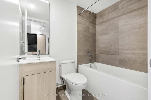 Additional image 8 of 28 Eastern Ave Unit 928