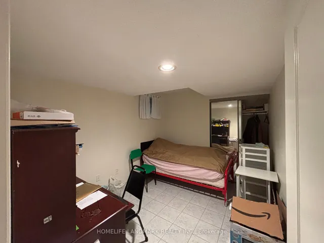 Additional image 28 of 28 Stonebridge Blvd