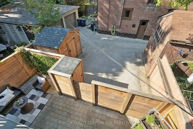Additional image 32 of 100 Colbeck St