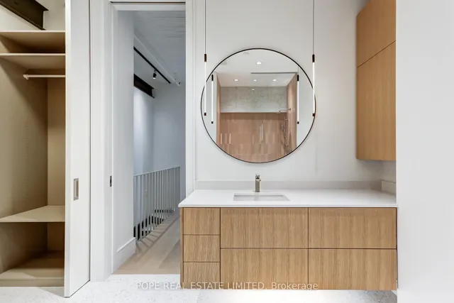 Additional image 31 of 781 King St Unit 211