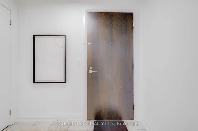 Additional image 24 of 55 De Boers Dr Unit 502