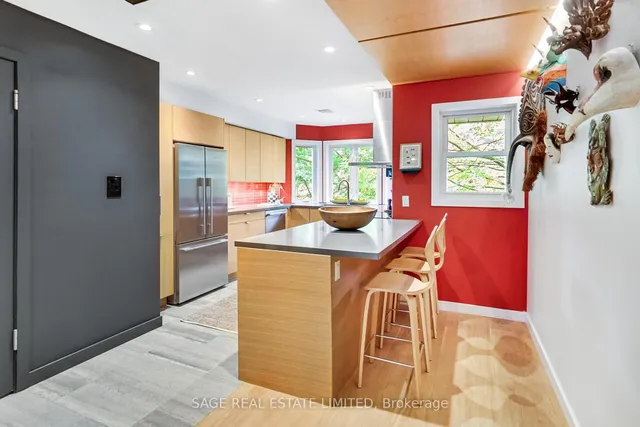 Additional image 17 of 6C Shank St