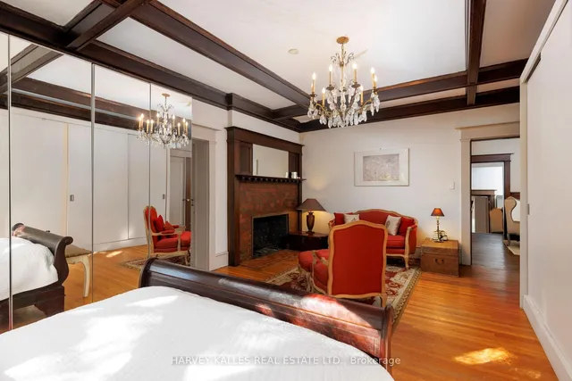 Additional image 29 of 114 Glen Rd