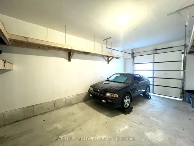 Additional image 31 of 1776 Lawrence Ave