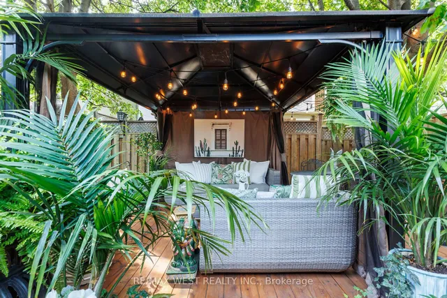 Additional image 12 of 12 Brentwood Rd