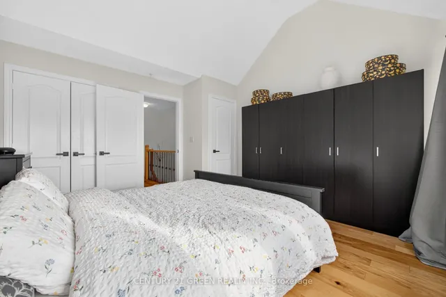 Additional image 23 of 3531 Lake Shore Blvd Unit 316