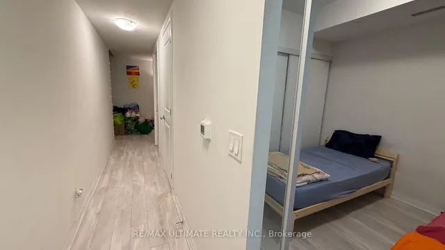 Additional image 15 of 1630 Queen St Unit 301