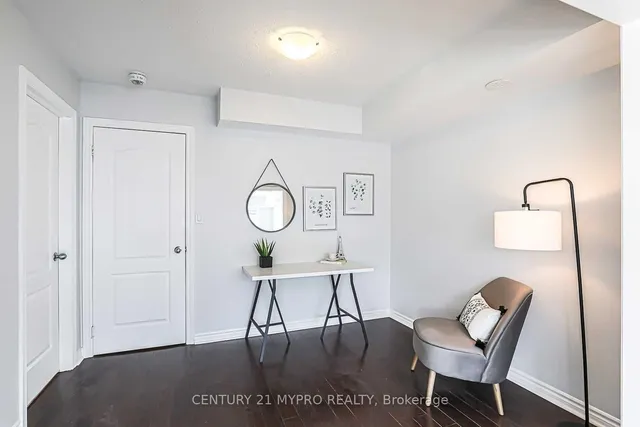 Additional image 9 of 12 Eaton Park Lane Unit 3