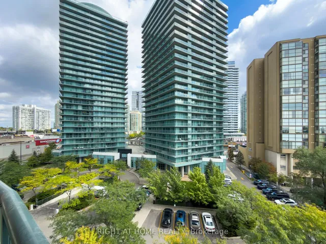 Additional image 32 of 23 Lorraine Dr Unit 801