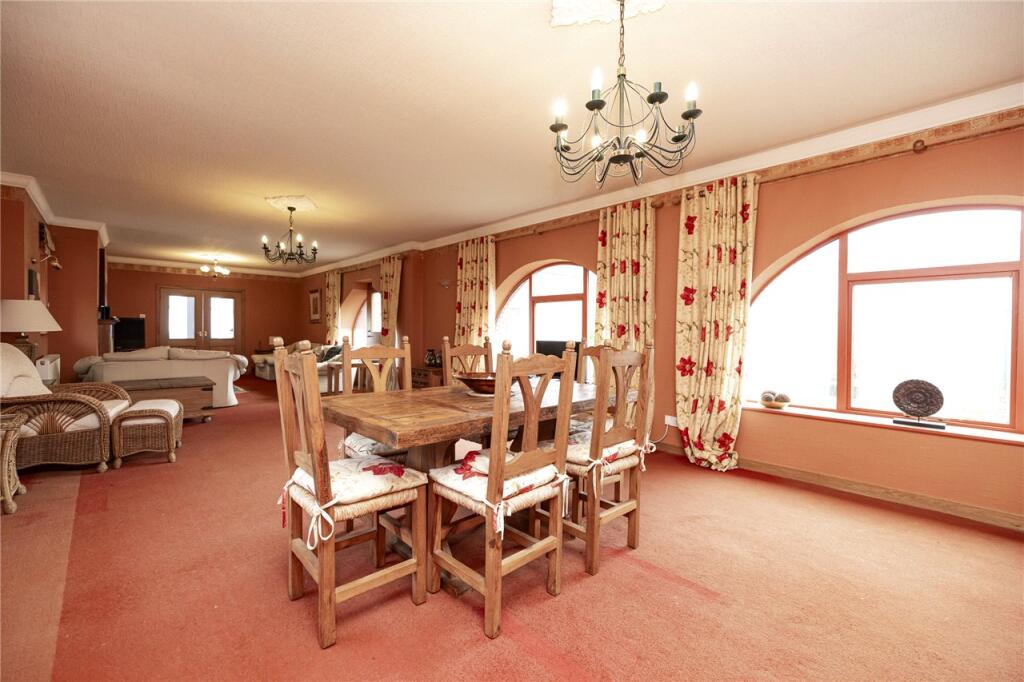 Additional image 20 of The Heights, 2 Hillhead, Potterton, Aberdeenshire, AB23