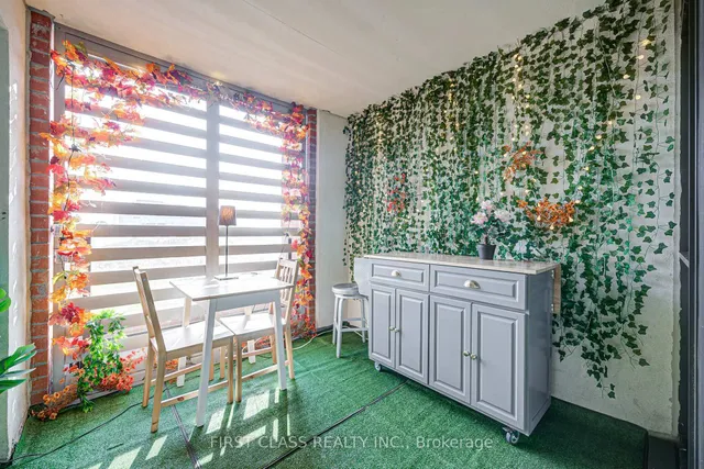 Additional image 11 of 3091 Dufferin St Unit 526