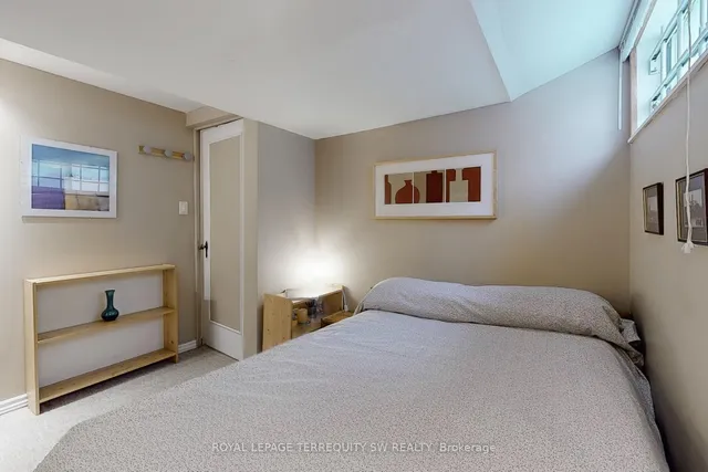 Additional image 24 of 242 Joicey Blvd