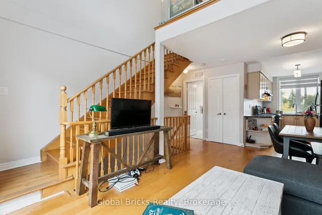 Additional image 19 of 3400 Lake Shore Blvd Unit 203