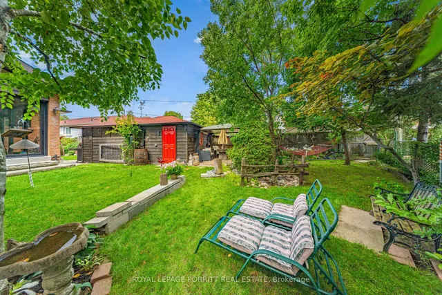 Additional image 43 of 26 Richland Cres