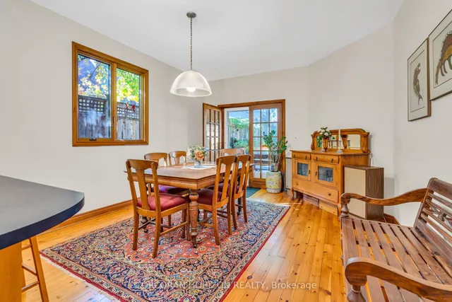 Additional image 17 of 154 Amelia St