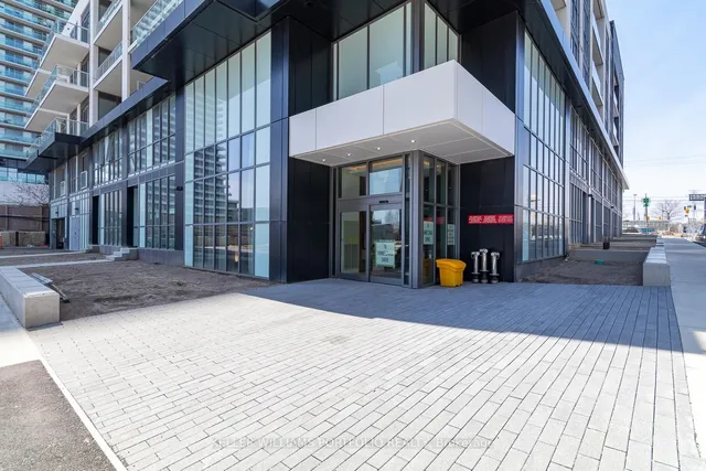 Additional image 19 of 70 Annie Craig Dr Unit 3603