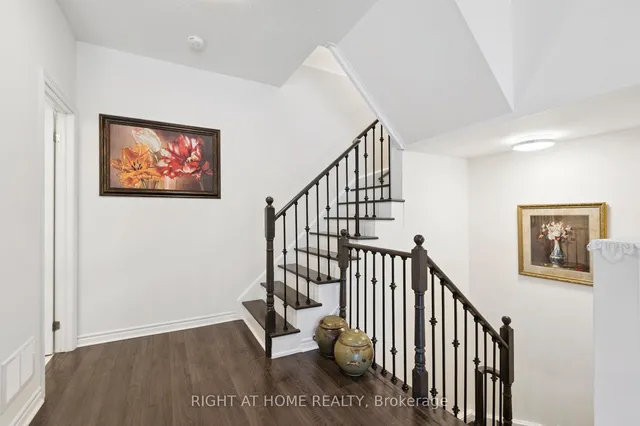Additional image 20 of 1255 Bridletowne Circ Unit 14