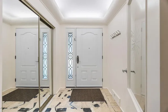 Additional image 4 of 122 Collinson Blvd