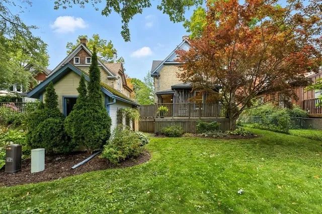 Additional image 42 of 19 Richmond Ave