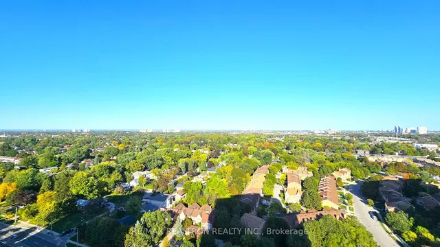 Additional image 27 of 238 Bonis Ave Unit 2615