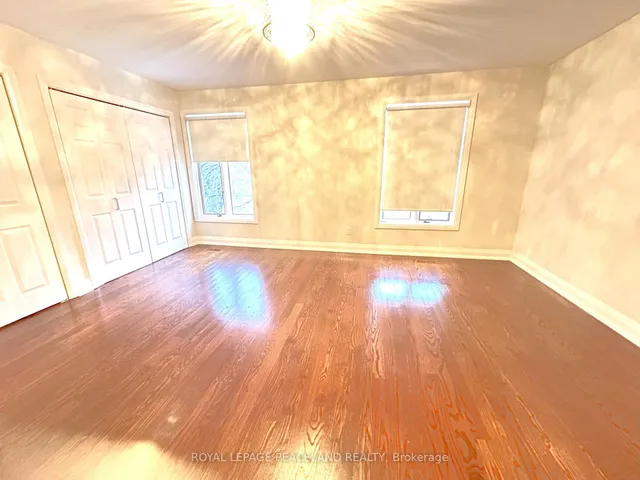 Additional image 43 of 47 Melgund Rd