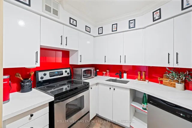 Additional image 22 of 270 Queens Quay Unit 704