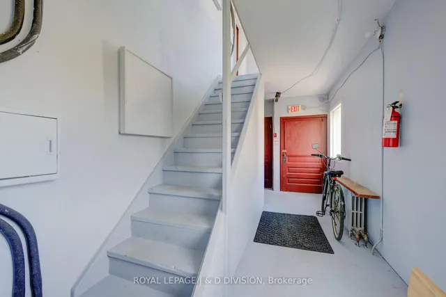 Additional image 6 of 345 Louisa St