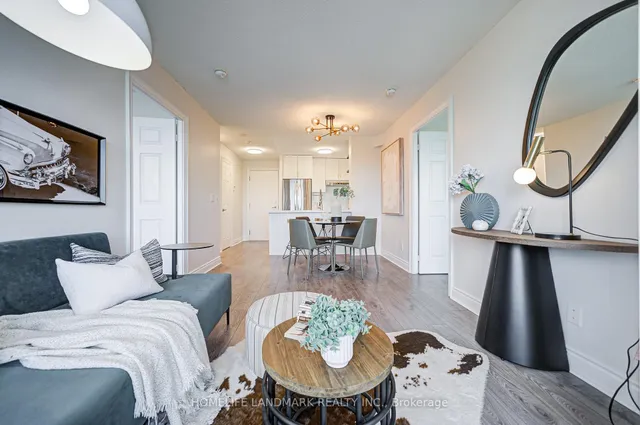 Additional image 15 of 15 Greenview Ave Unit 1011