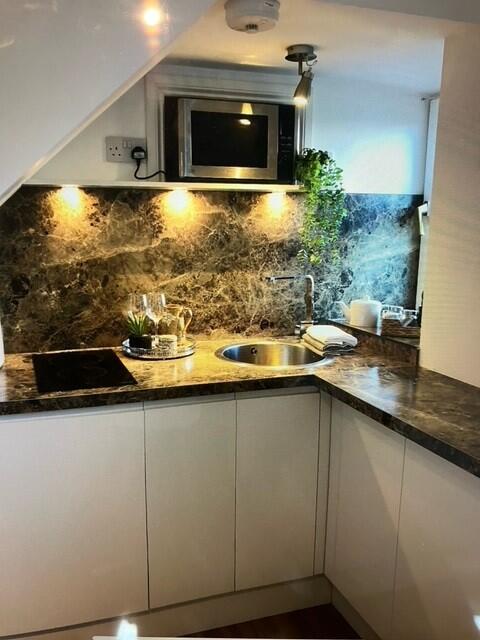 Additional image 5 of Holburn Street, Aberdeen, AB10