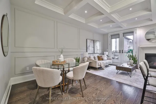 Additional image 25 of 2638A Bayview Ave