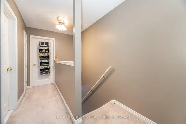 Additional image 35 of 1245 Weston Rd