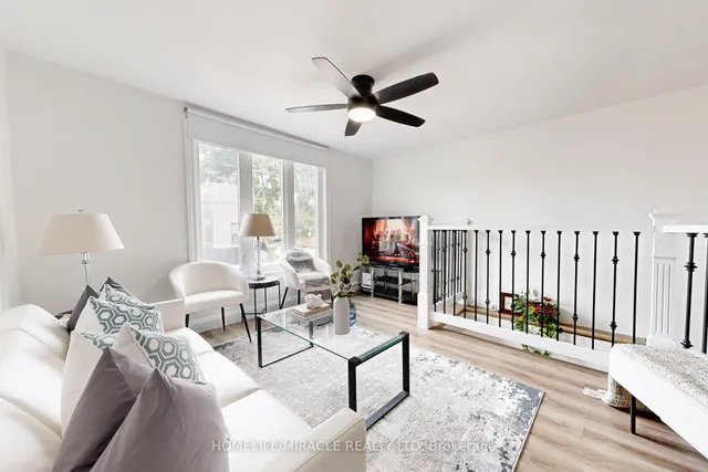 Additional image 16 of 590 Jones Avenue Ave