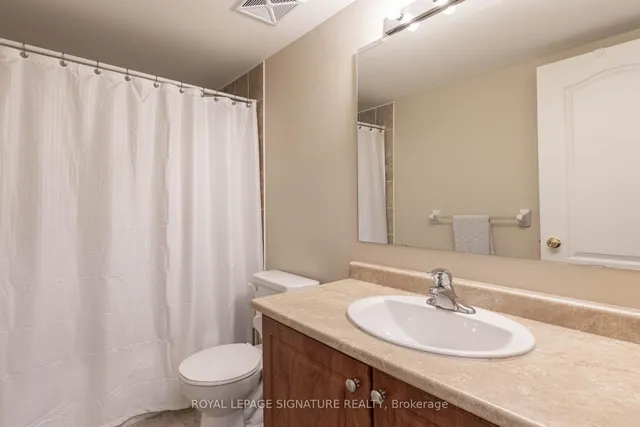 Additional image 40 of 45 Strangford Lane Unit 309