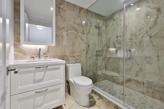 Additional image 30 of 155 Merchants' Wharf Unit 214