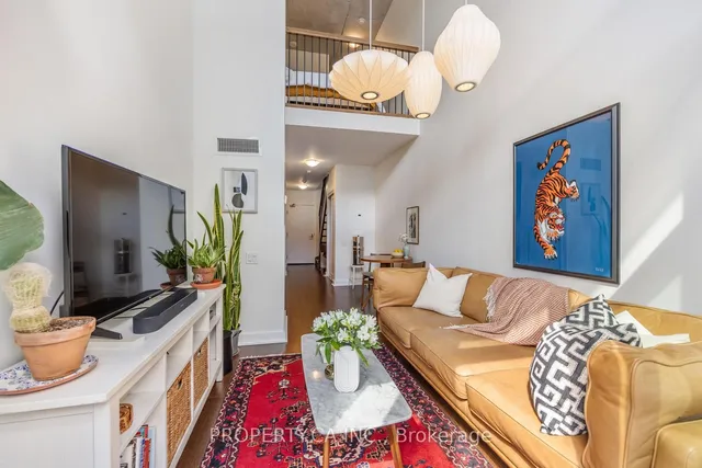 Additional image 9 of 5 Hanna Ave Unit 329