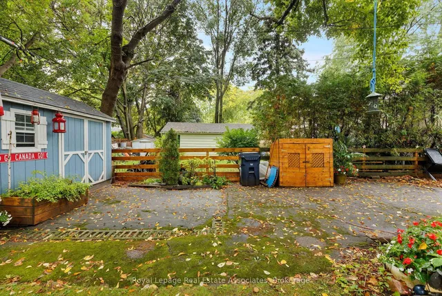 Additional image 40 of 7 Maybourne Ave