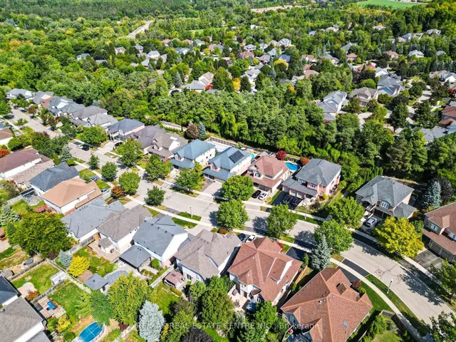 Additional image 50 of 58 Winding Wood Cres