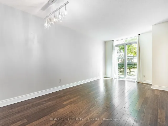 Additional image 14 of 25 Greenview Ave Unit 324