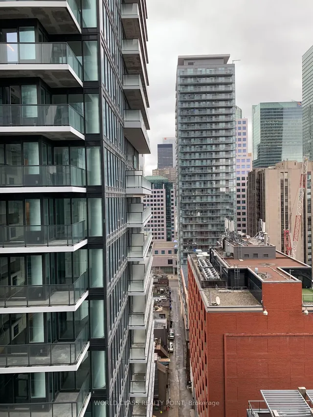 Additional image 15 of 115 Blue Jays Way Unit 1912