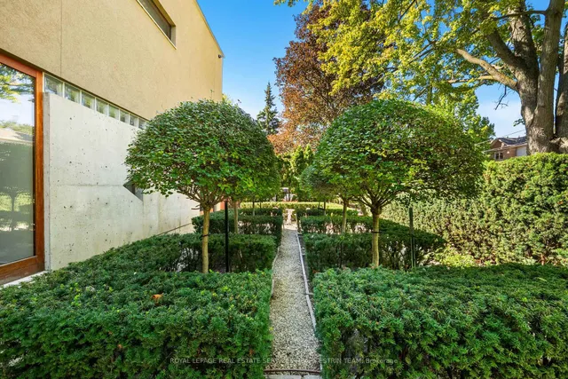 Additional image 44 of 31 Governors Rd