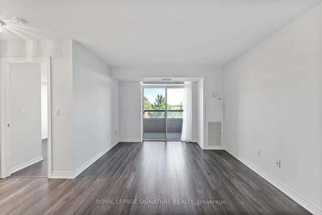 Additional image 2 of 18 Sommerset Way Unit 818