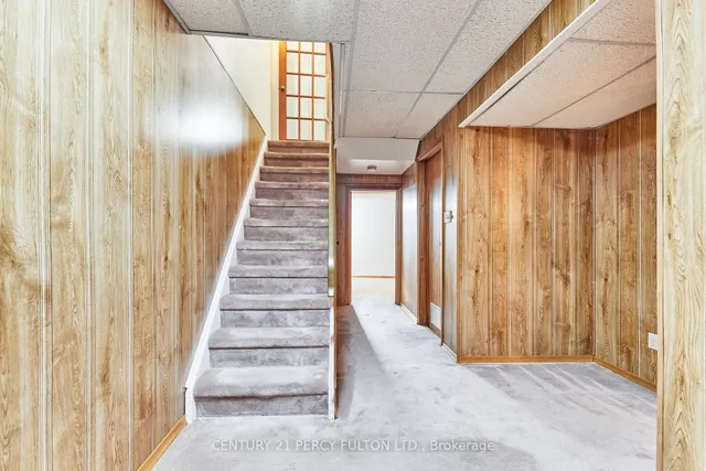 Additional image 34 of 48 Nabob Cres