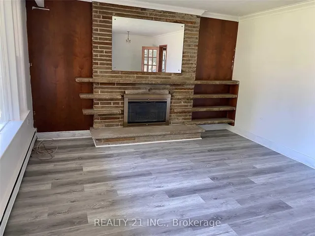 Additional image 3 of 56 Galloway Rd